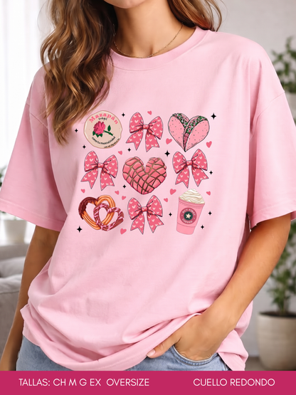 PLAYERA MAZAPAN