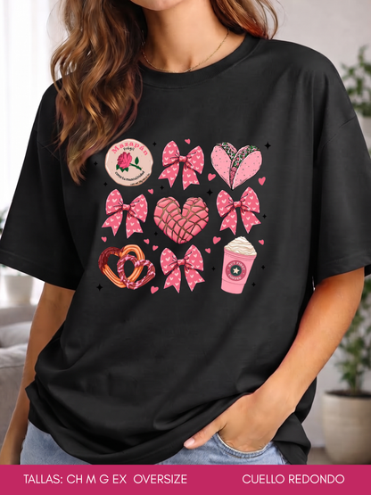 PLAYERA MAZAPAN