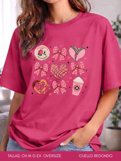 PLAYERA MAZAPAN