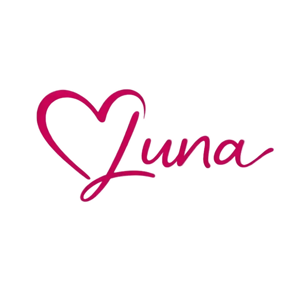 Calzado Luna